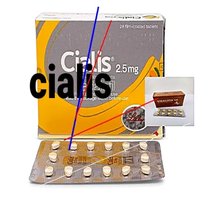 Viagra cialis ou levitra prix